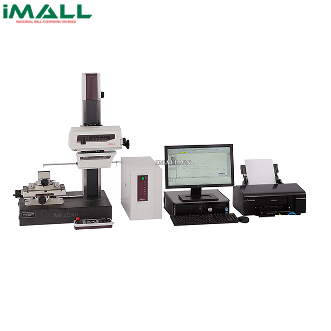 Máy đo độ nhám Contracer Mitutoyo CV-3200H8