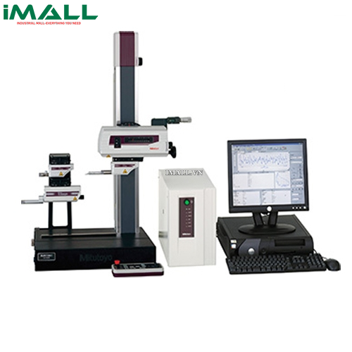 Máy đo độ nhám Mitutoyo SV-3200H8 (0.75Nm)