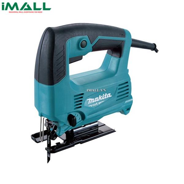 Máy cưa lọng Makita M4301B (450W, 18mm)
