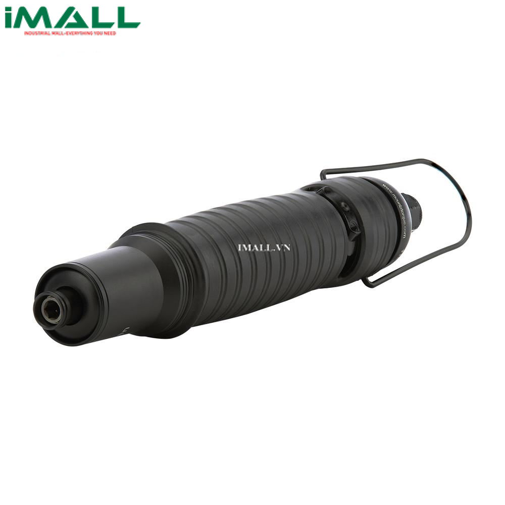 Tô vít thẳng Mountz XP60 (360004 ) (2.9 - 10.8 N.m; 550 v/p)