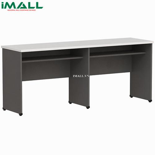 Bàn hội trường THE ONE (Hòa Phát) HP2050L