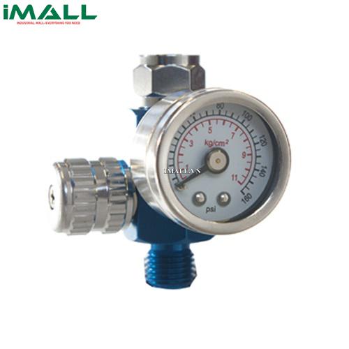Bộ kiểm soát lực khí súng phun sơn ANEST IWATA DR1