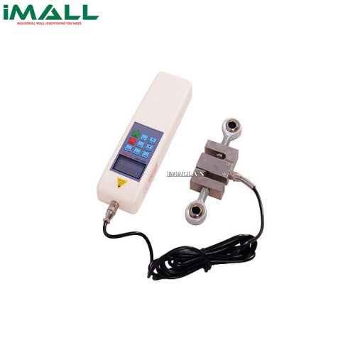 Đồng hồ đo lực kéo/đẩy điện tử (3KN/1N) ALIYIQI ALIYIQI HF-3K