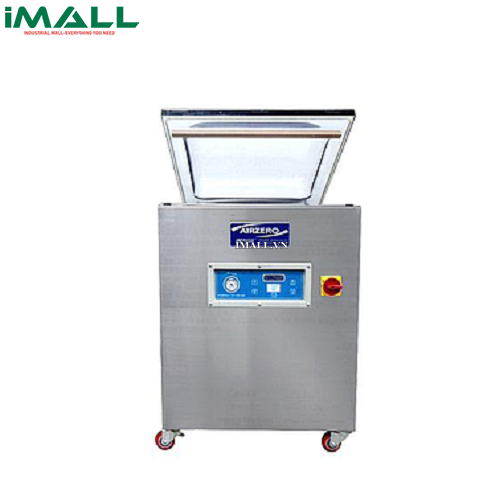 Máy hút chân không loại đứng Airzero AZC-040 (buồng đơn)