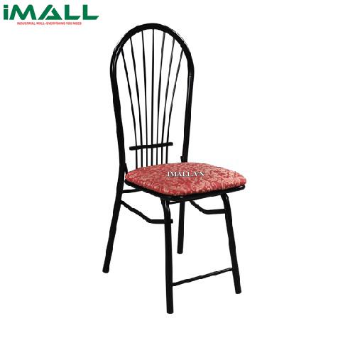 Ghế gấp khung thép THE ONE (Hòa Phát) G1499