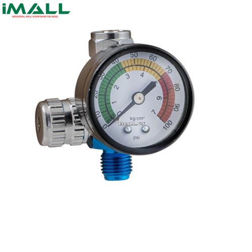 Bộ kiểm soát lực khí súng phun sơn ANEST IWATA DR5