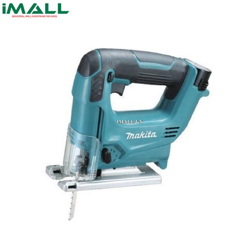 Máy cưa lọng chạy pin 10.8V Makita JV100DZ (Chưa kèm Pin & Sạc)