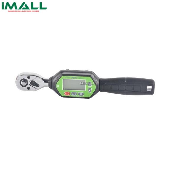 Cờ lê đo lực điện tử (135N.m/0.1N.m, 1/2") ALIYIQI AWJ4-0135
