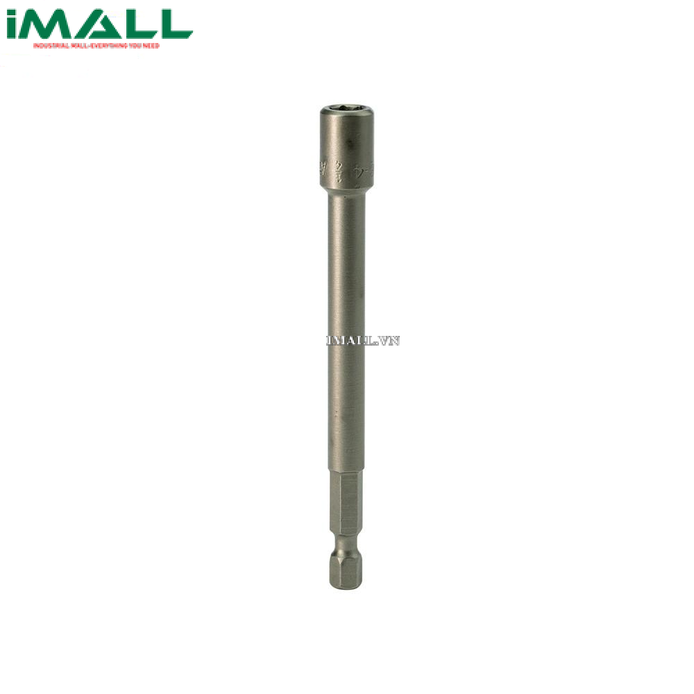 Mũi nối từ tính 1/4 x 4 Mountz 121037
