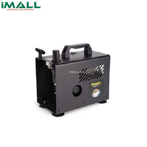 Máy nén khí mini ANEST IWATA IS-925