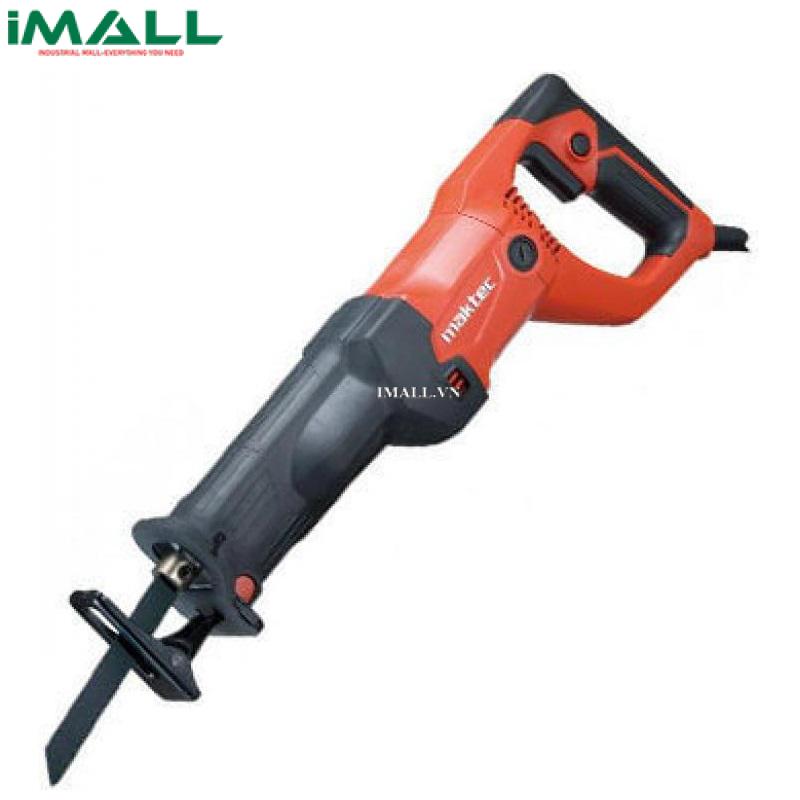 Máy cưa kiếm Maktec MT450K
