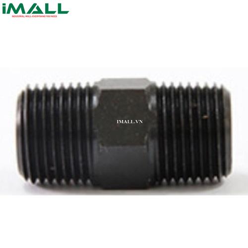 Đầu nối REN BETEX ADO303 (3/8 inch NPT)