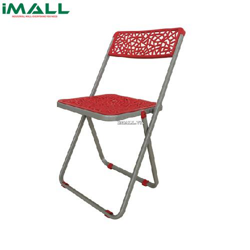 Ghế gấp khung thép THE ONE (Hòa Phát) G16