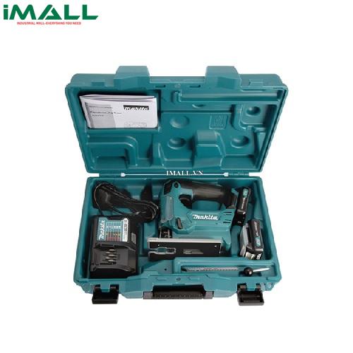 Máy cưa lọng Makita JV101DSAE (12V)