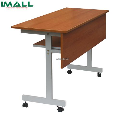Bàn hội trường khung thép THE ONE (Hòa Phát) EBX416
