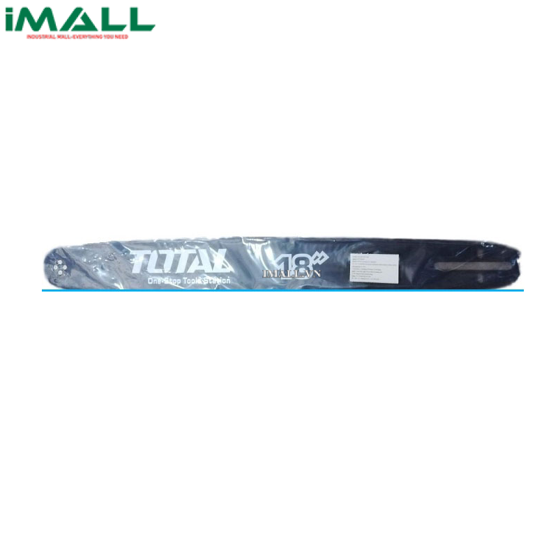 Thanh lam máy cưa xích Total TGTCSB185 (18")