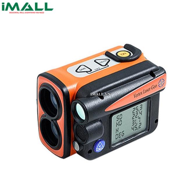Thiết bị đo khoảng cách, chiều cao cây HAGLOF Vertex Laser Geo (15-103-1103)