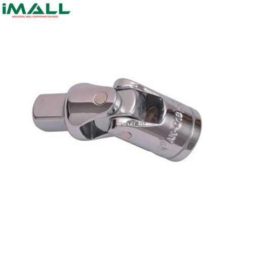 Khớp nối vạn năng Asaki AK-7825 (3/8")