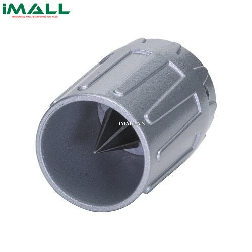 Vét Kiêm Giũa Ống TASCO TA530 (1/8"～7/8", 3.18～22.23mm)