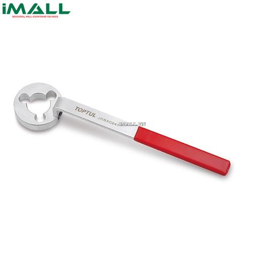 Cờ lê mở puli TOPTUL JDBX0241