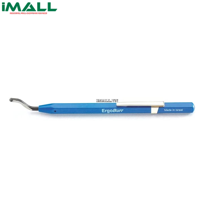 Dao Vét Ống TASCO TA520AA