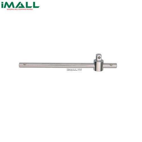 Cần mạnh Asaki AK-7832 (3/8")