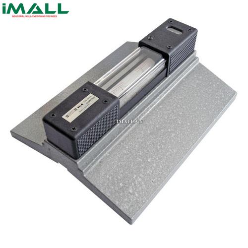 Nivo cân máy Roeckle 4522/90/HK (90mm, 0.04mm/m)
