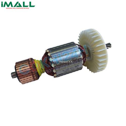 Rotor máy khoan từ AGP Rotor MD750/4