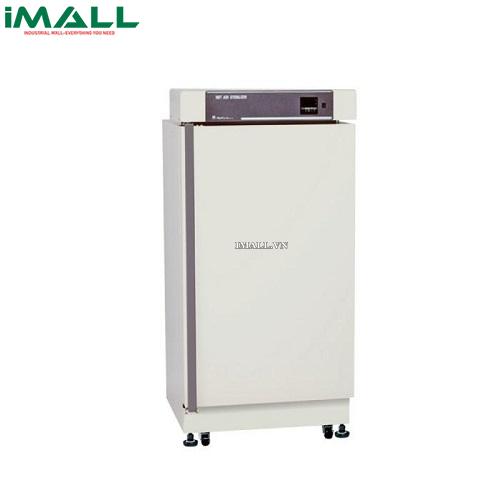 Nồi hấp tiệt trùng khí nóng (420L, 50℃ - 260℃) ALP KMD-100