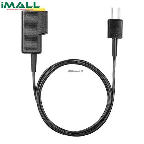 Testo 0409 1092 Handle for Plug-In Thermocouples