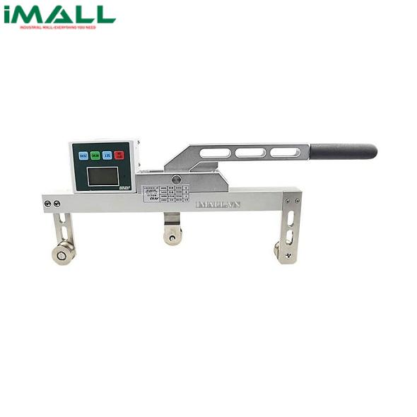 Máy đo lực căng (φ10.5~14mm5000N) ALIYIQI AZGH-B-5000