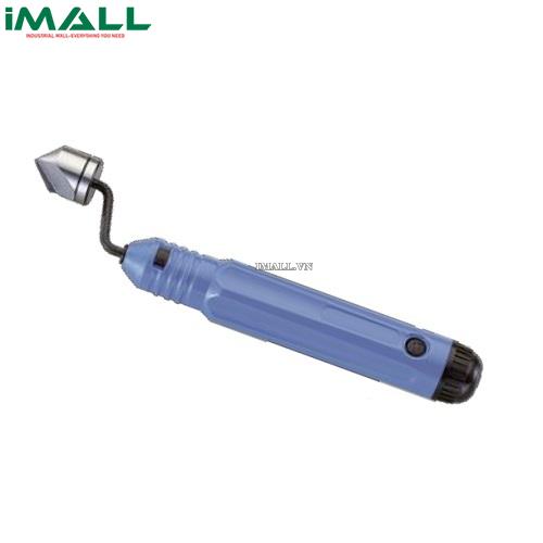 Dao vét ống TASCO TA520CK (1/8~1 1/4'')