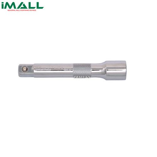 Cần nối 3/8" Asaki AK-7829 (3")