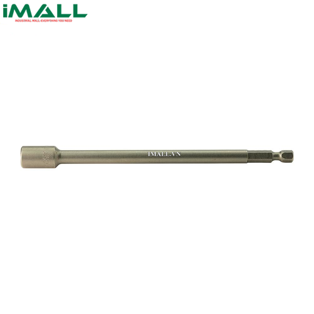 Mũi nối không từ tính 5/16 x 6 Mountz 128106