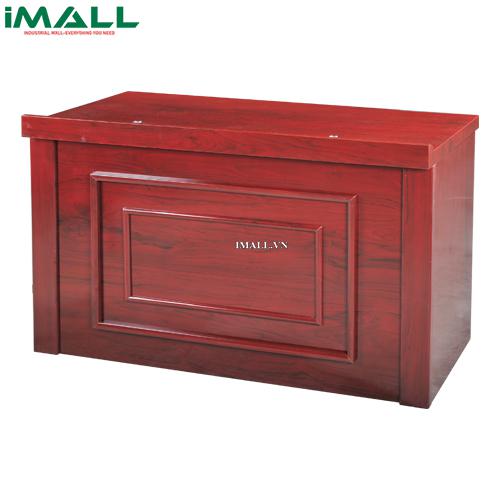 Bàn hội trường sơn PU THE ONE (Hòa Phát) BHT12DH3