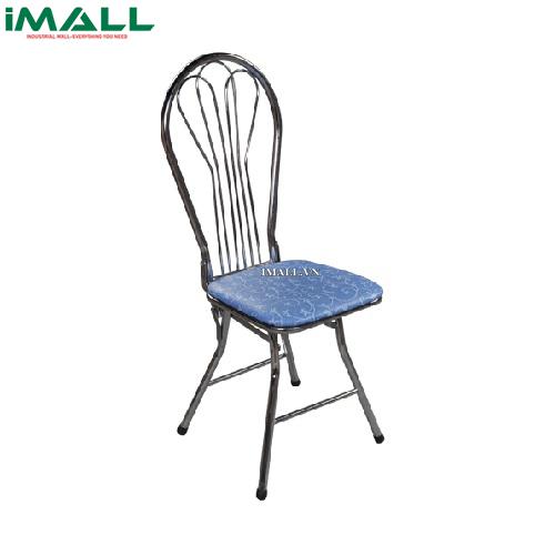 Ghế gấp khung thép THE ONE (Hòa Phát) G18