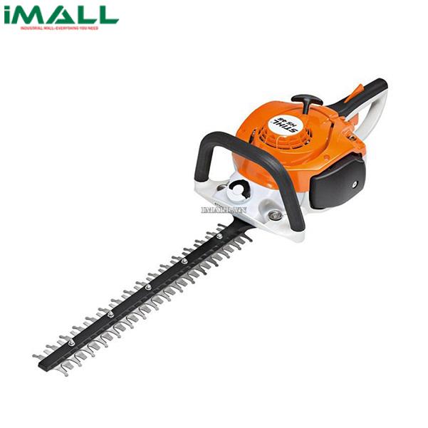 Máy cắt tỉa hàng rào STIHL HS45