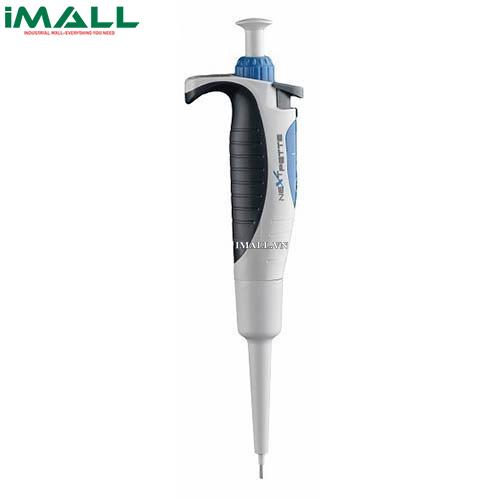 Ống pipet NextPette™ Benchmark P7700-1 (0.1 đến 1.0ul)