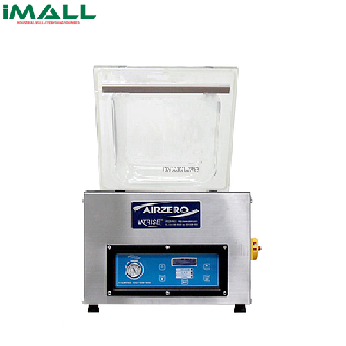 Máy hút chân không loại để bàn Airzero AZC-010 (buồng đơn)