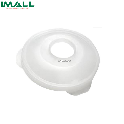 Nắp giữ tấm lọc 3M 774
