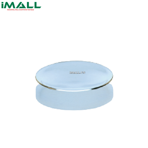 Mặt kính đồng hồ 50mm Duran 213213207