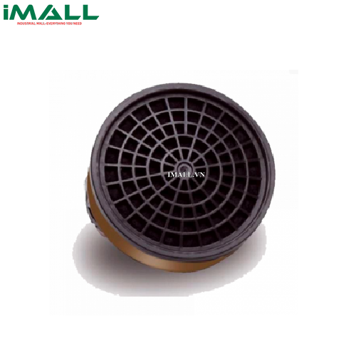 Phin lọc 3M 3301