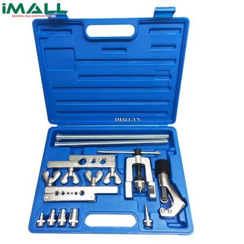 Bộ Lã Ống Đồng Cao Cấp (Lớn) TOP TB-6259 (3mm - 19mm)
