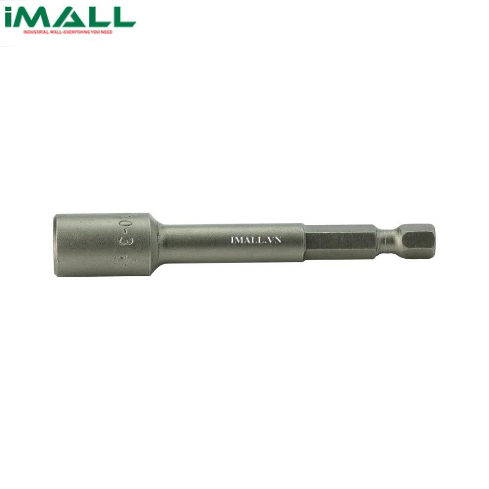 Mũi nối không từ tính 11/32 x 3 Mountz 128113