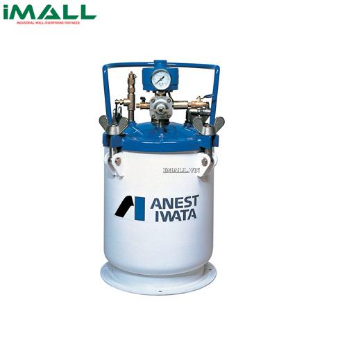 Nồi trộn sơn ANEST IWATA PT-20D