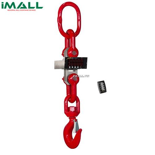Cân treo hạng nặng (30000 kg; 20 kg) PCE CSI 30