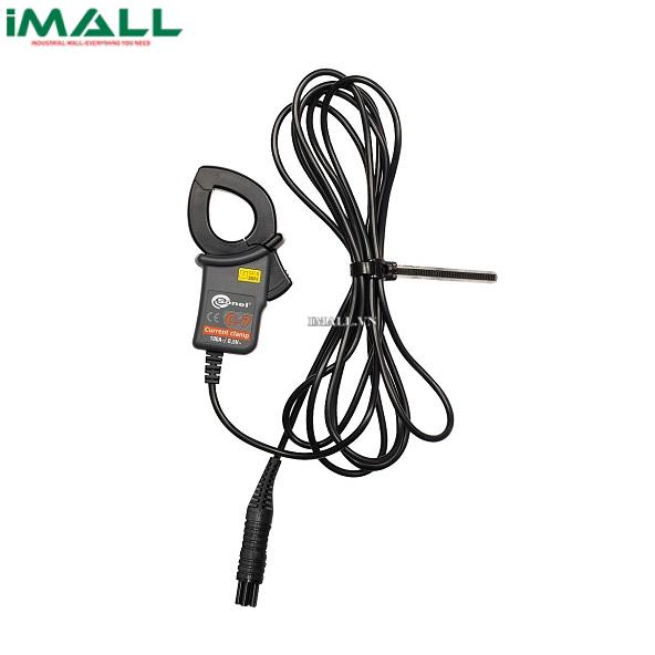Kìm đo dòng Sonel SONEL C-7A (AC 100A)