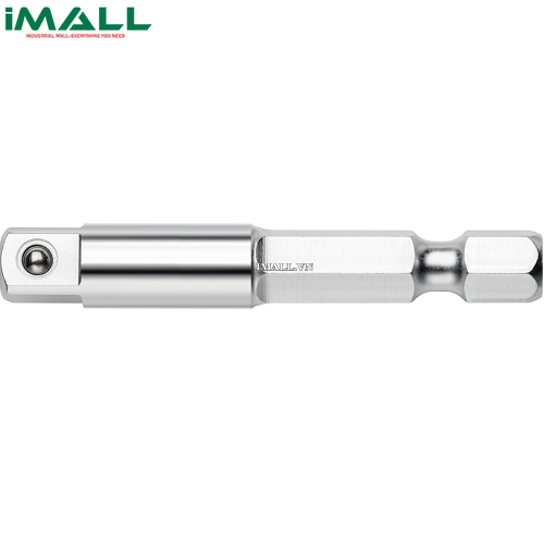 Đầu Chuyển Ra Khẩu Socket 1/4" PB Swiss Tools PB 454.