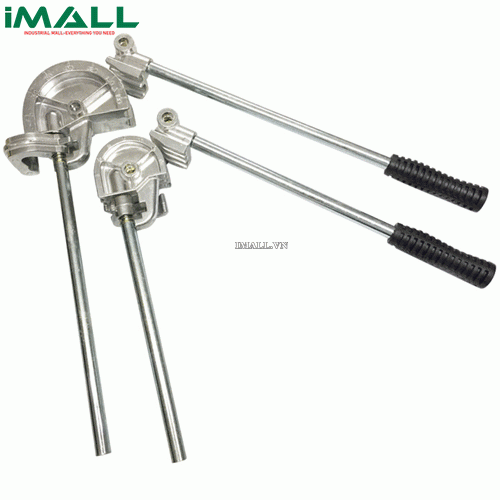 Dụng Cụ Cuốn Ống Đồng Đa Năng TOP TC-675-M (8mm -16mm)