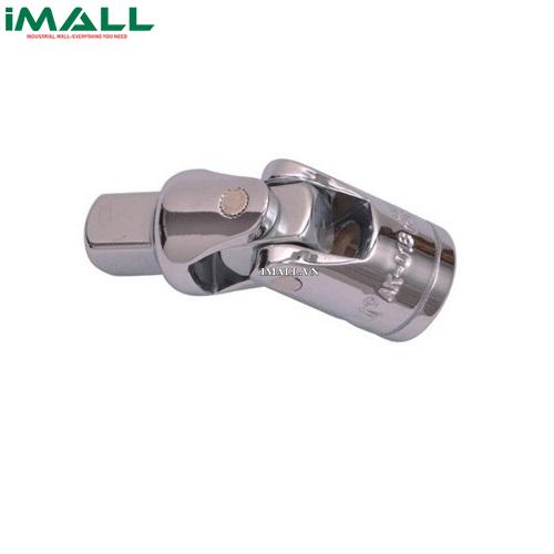 Khớp nối vạn năng Asaki AK-7838 (1/4")